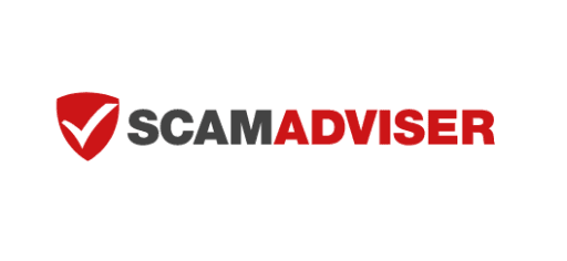 Scamadviser.com