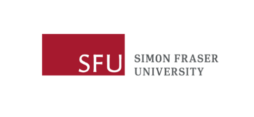 Simon Fraser University