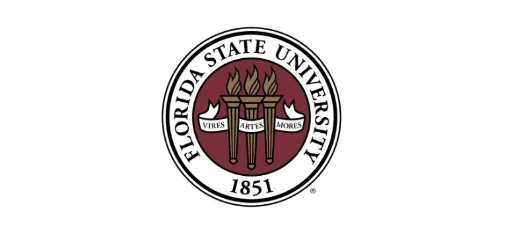 Florida State University 
