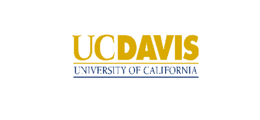 University of California Davis