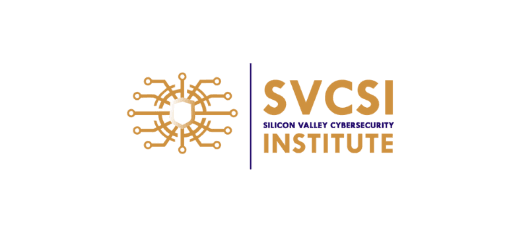Silicon Valley Cybersecurity Institute (SVCSI)