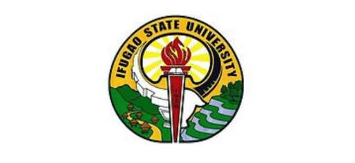 Ifugao State University