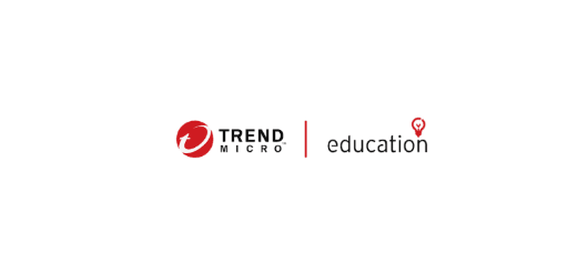 TMIE Cybersecurity Summit Support Channel