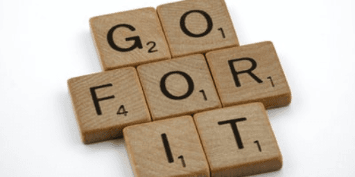 How to become a Global CEO for One Month!