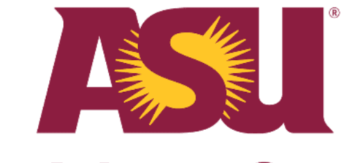 ASU Online- Africa