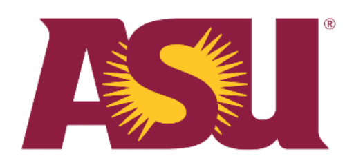 ASU Online- Asia 