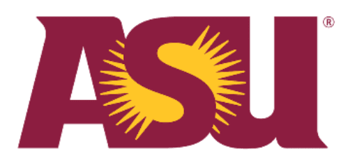 ASU Online- South America