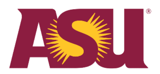 ASU Online- Europe