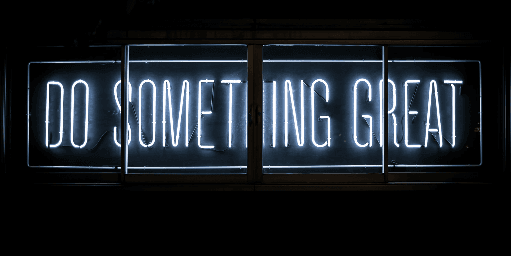 Effective Product Development in a Lean Startup