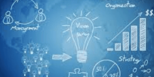 Behavioural Science For Business