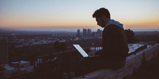 Learn to Explore and Validate Startup Ideas