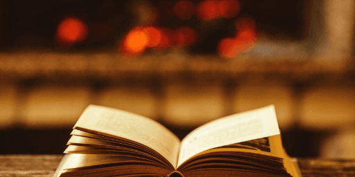 عزوف الاطفال والشباب عن القراءة