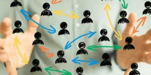 تعزيز ثقافة الانتماء
