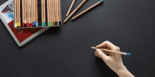 Building a Career in Visual Content Creation / Design / Technology