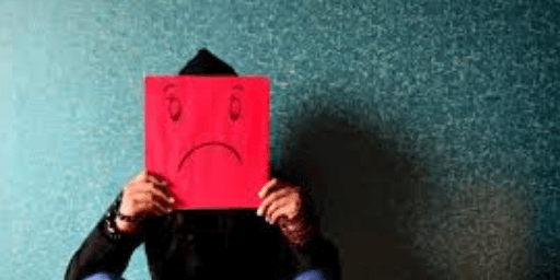 الصحة النفسية للمجتمع