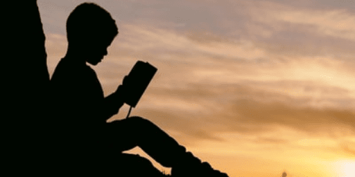 The Personal Learning Experience