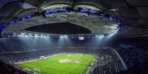 Sports + Business