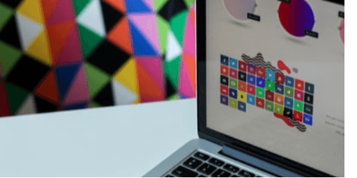 Human Centered Design