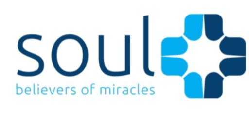 Soul Company 2020