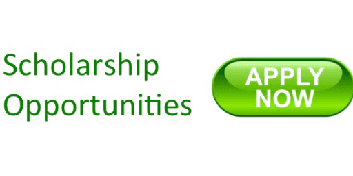 Scholarship Opportunities