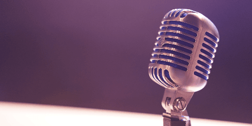 Best Practices in Public Speaking and Executive Presence