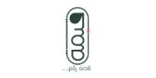 Qeyma