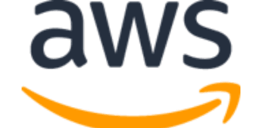 Building a Skilled Workforce in the Age of Cloud Computing