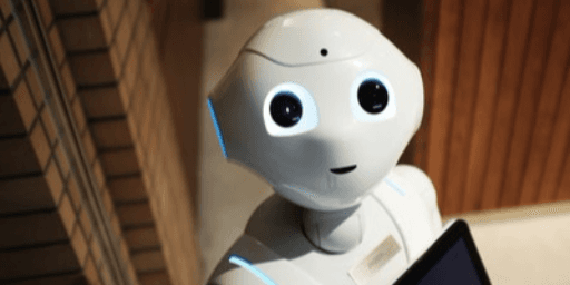 The future of Jobs