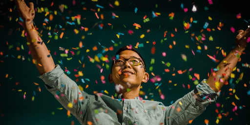 Internships: How to Become an Excellent Intern
