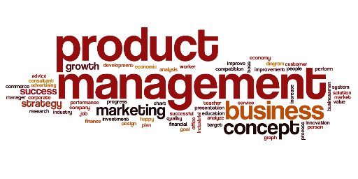 Break into Product Management with Ammro