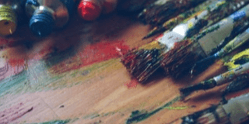 Value Based Entrepreneurship; The Spiritual Quotient with Kanika