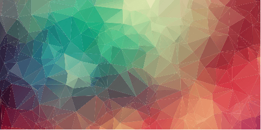 أساسيات في التصميم الغرافيكي