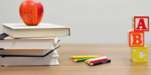 Education + Tech (EdTech): Careers, Trends and Best Practices