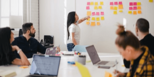 Business Development: Careers, Best Practices