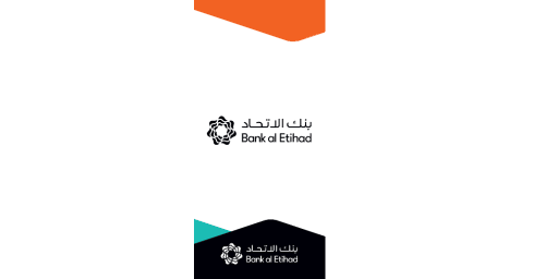 Bank al Etihad in The Digital World