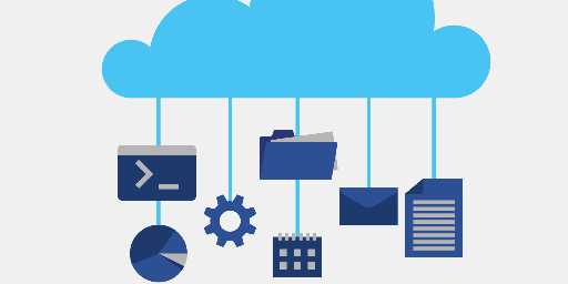 Career Opportunities at Microsoft