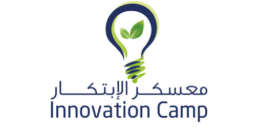 Innovation Camp by INJAZ Egypt