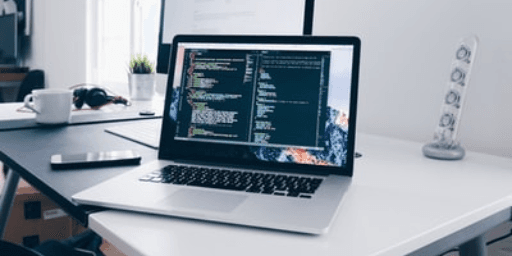 How to use Technology to Change for a better Life