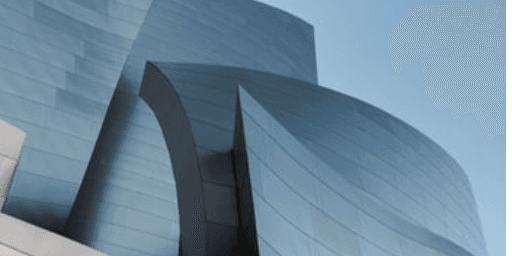 Careers in Architecture