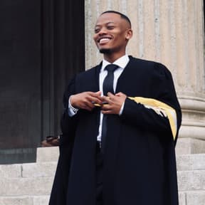 Mpho Patane