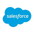 Certified Salesforce Associate