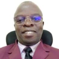 Geoffrey Musera
