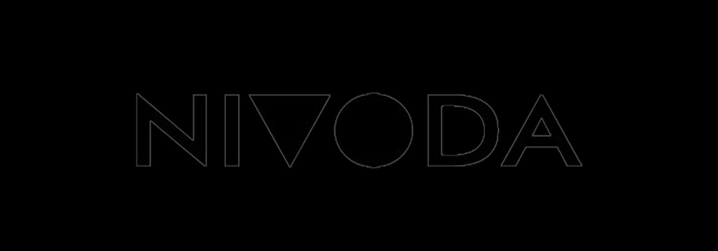 Nivoda