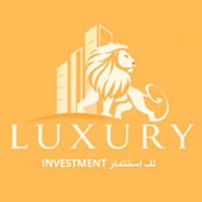 Luxury Investment