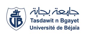 Université Abderrahmane Mira