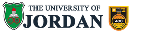 The University of Jordan