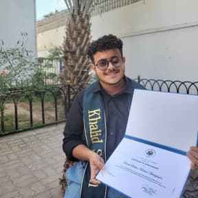 Khaled sahim khaled