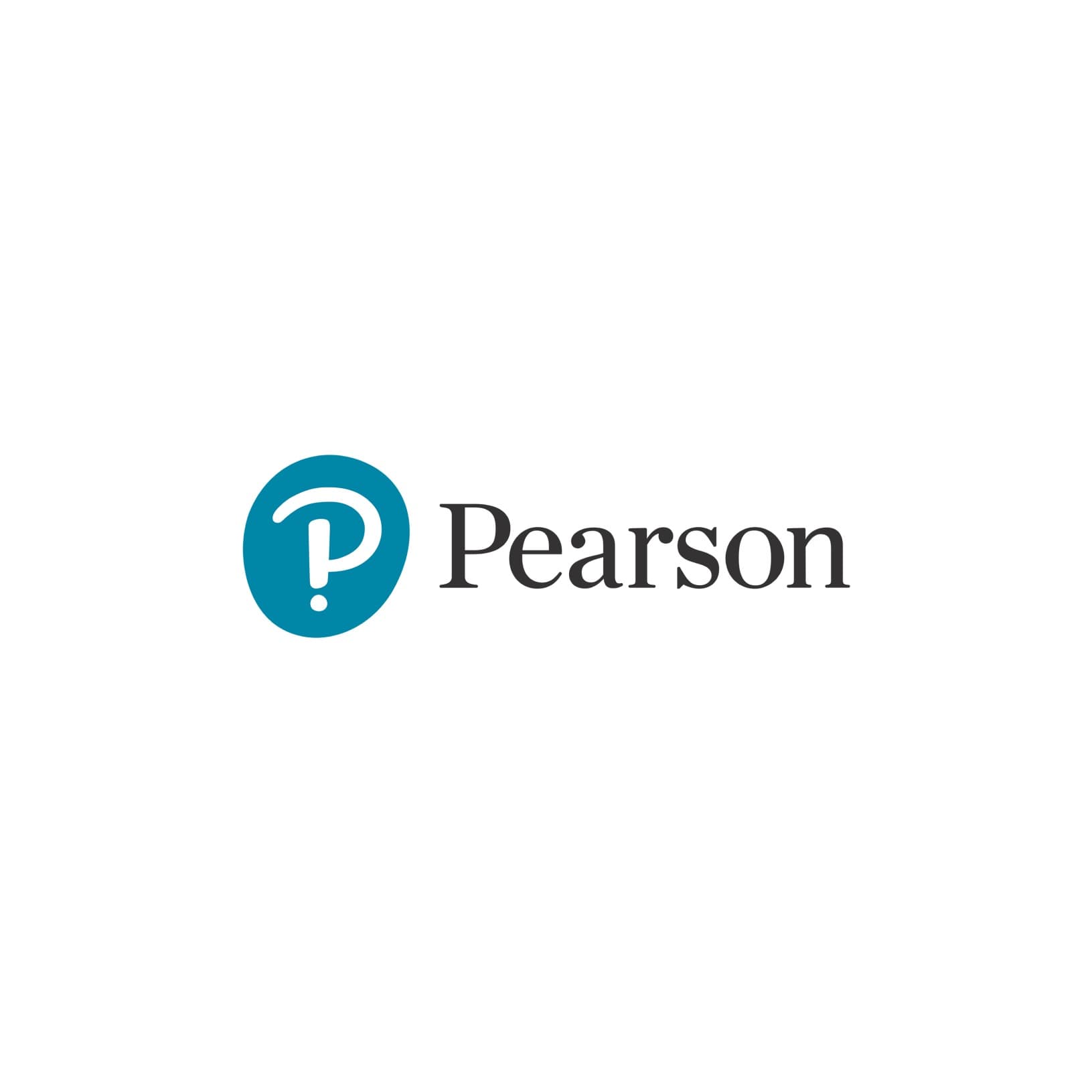 Welcome Pearson Middle East Students and Alumni!