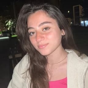 Ghena Raffoul