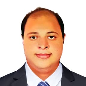 ahmed osama